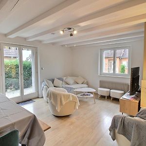Huis "Holiday"